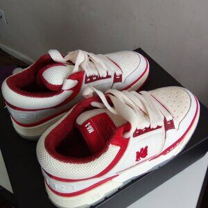 Amiri Designer Shoes
